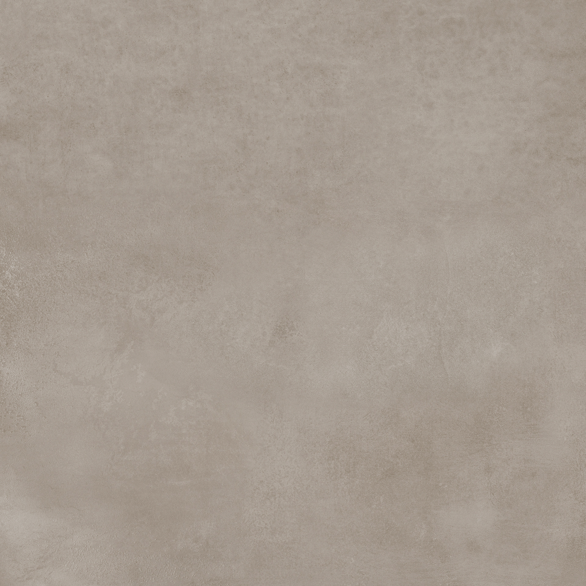 marazzi grande concrete look m0gf.jpg