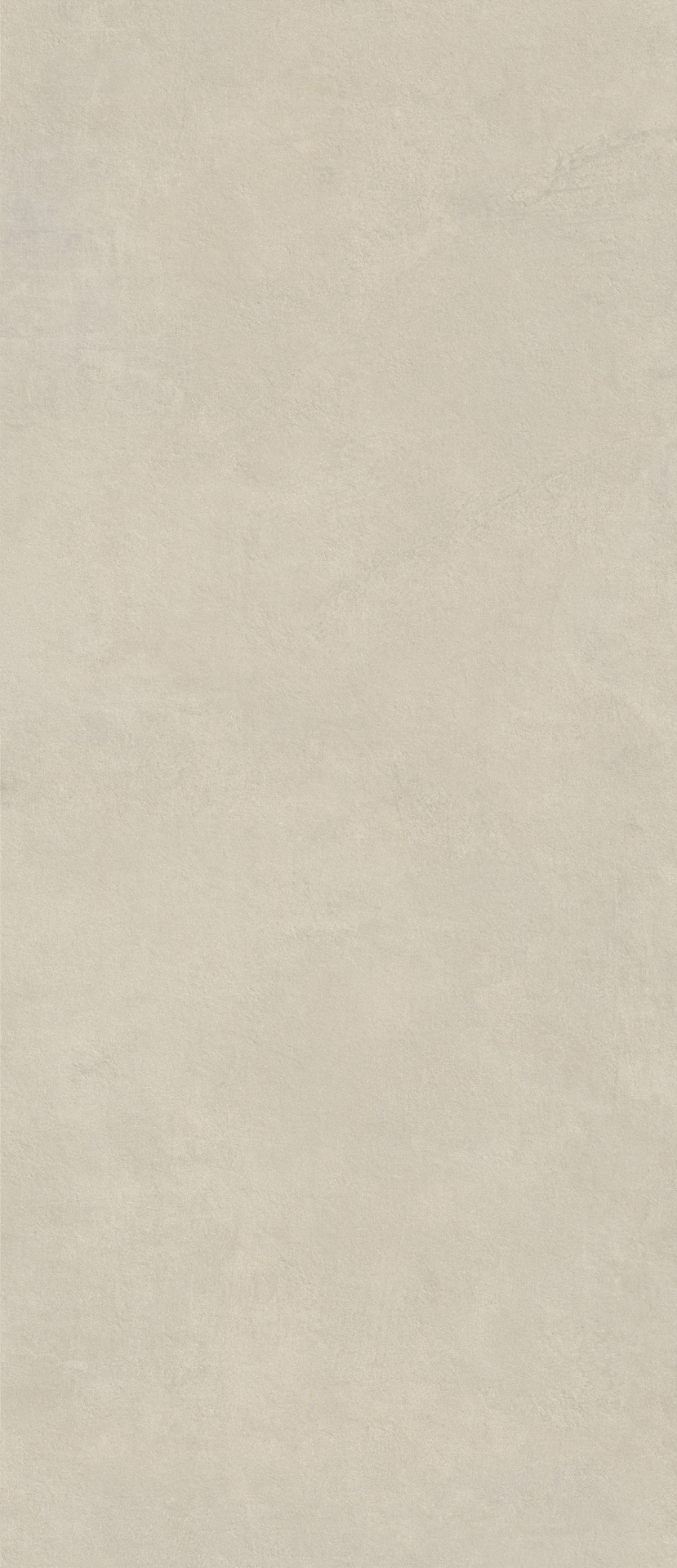marazzi grande concrete look mgr5.jpg