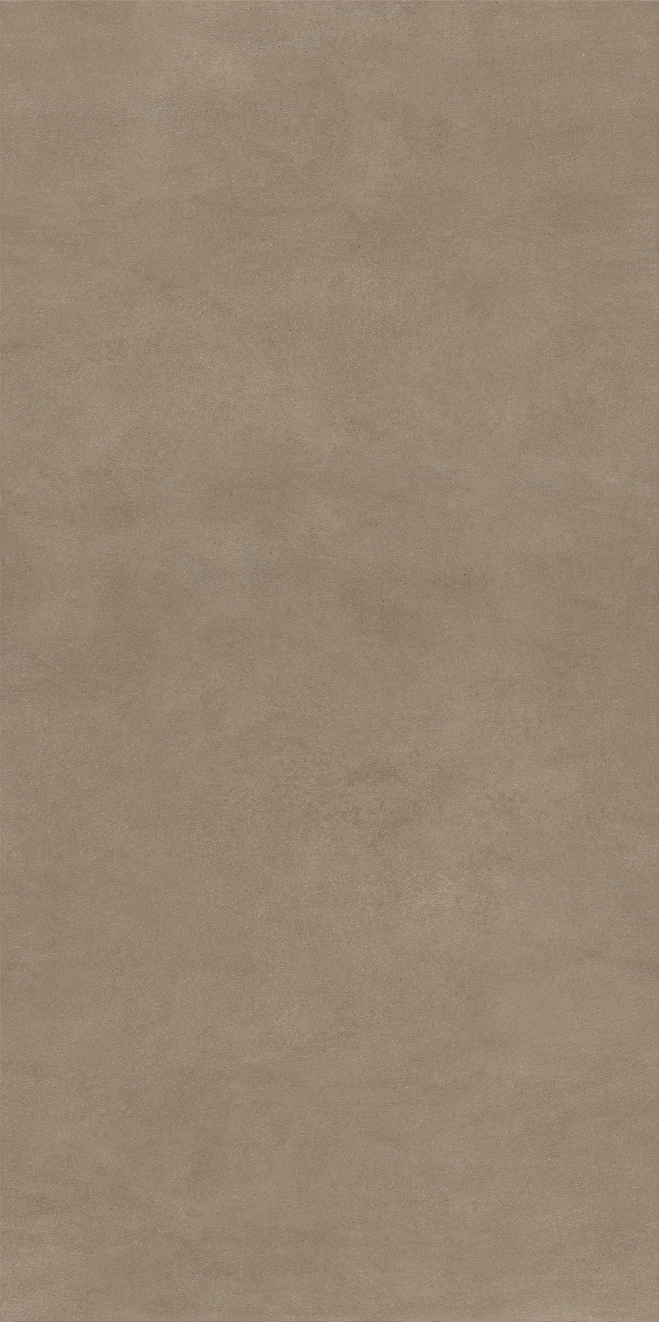 marazzi grande concrete look mq6z.jpg