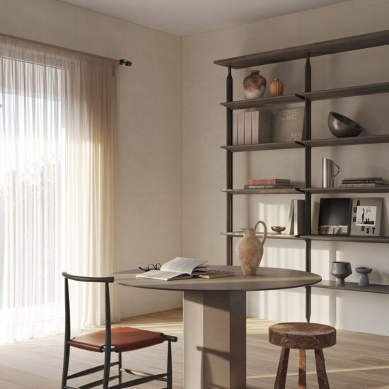 marazzi grande concrete look 029.jpg