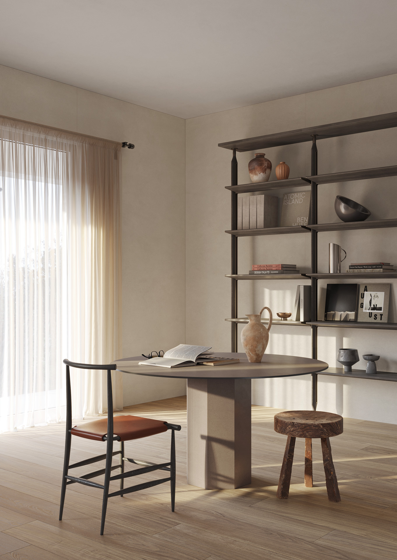 marazzi grande concrete look 029.jpg