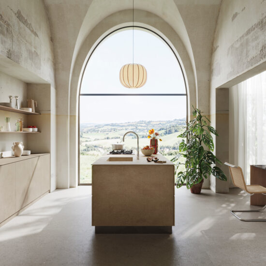 marazzi grande concrete look 031.jpg
