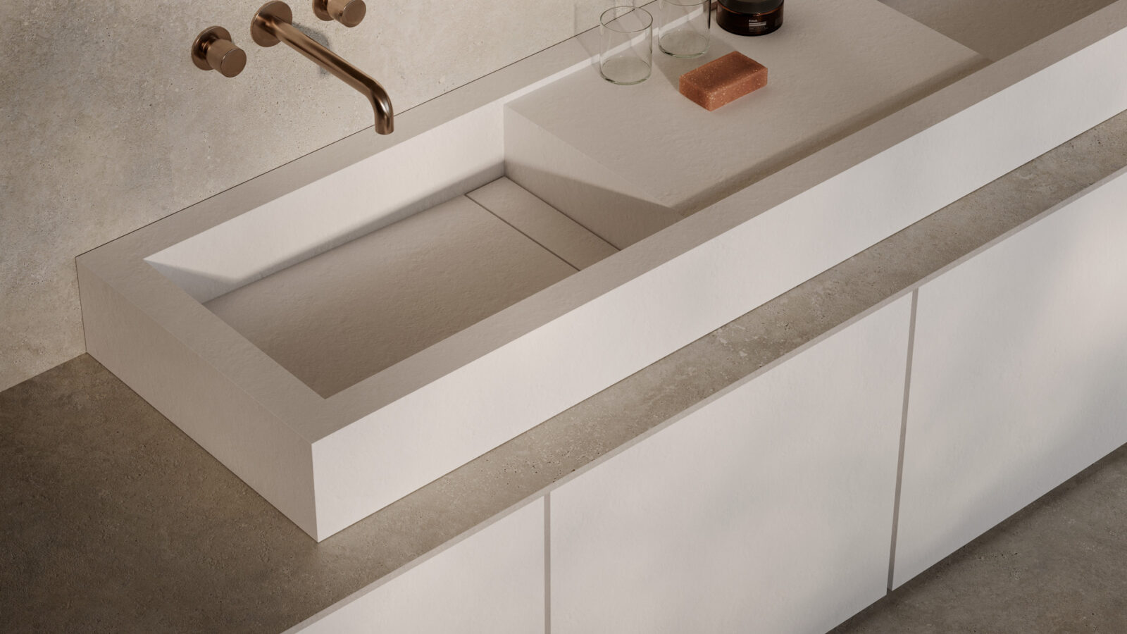 marazzi the top tw 2025 038.jpg