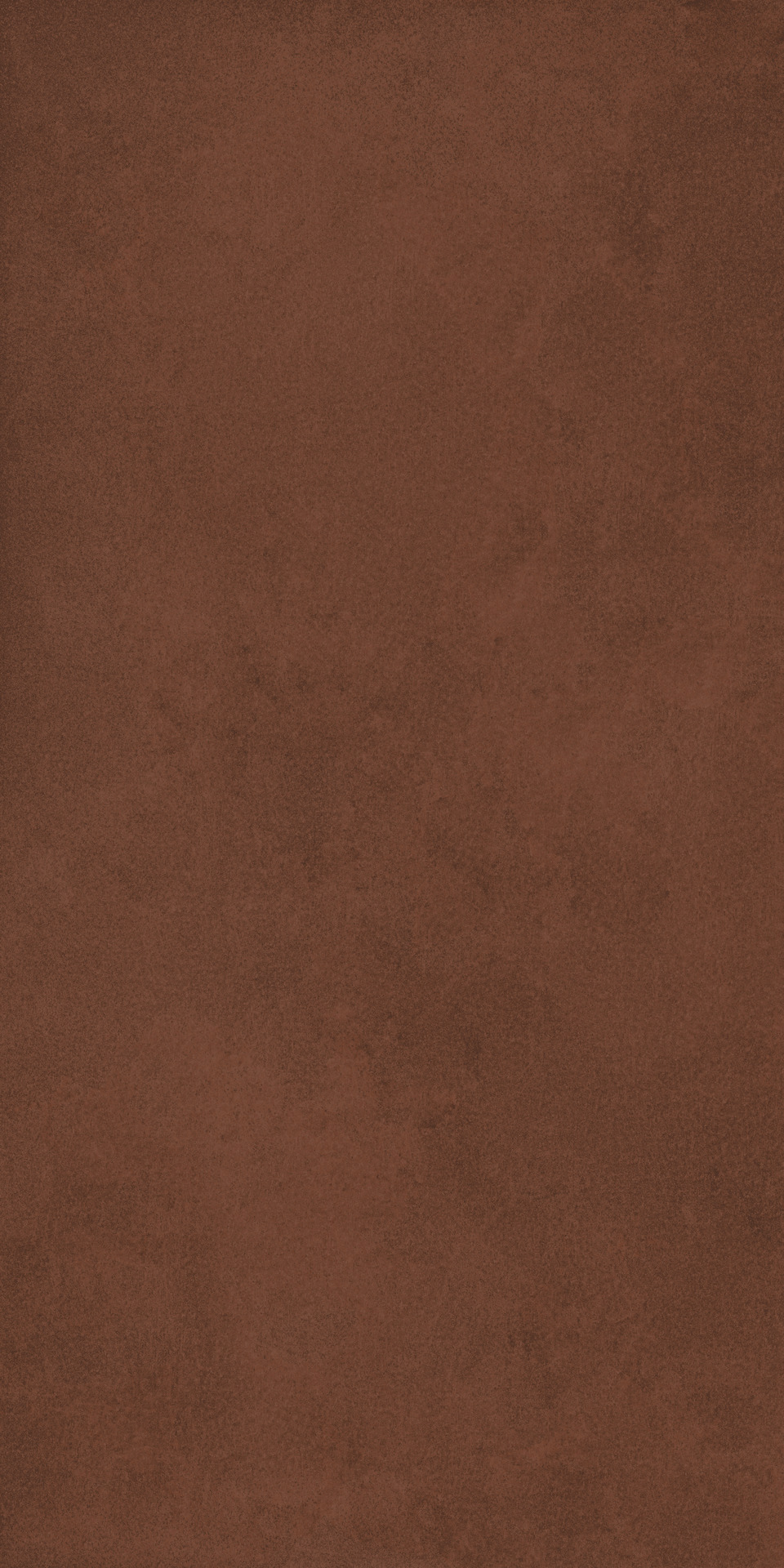 marazzi grande lume mqra.jpg