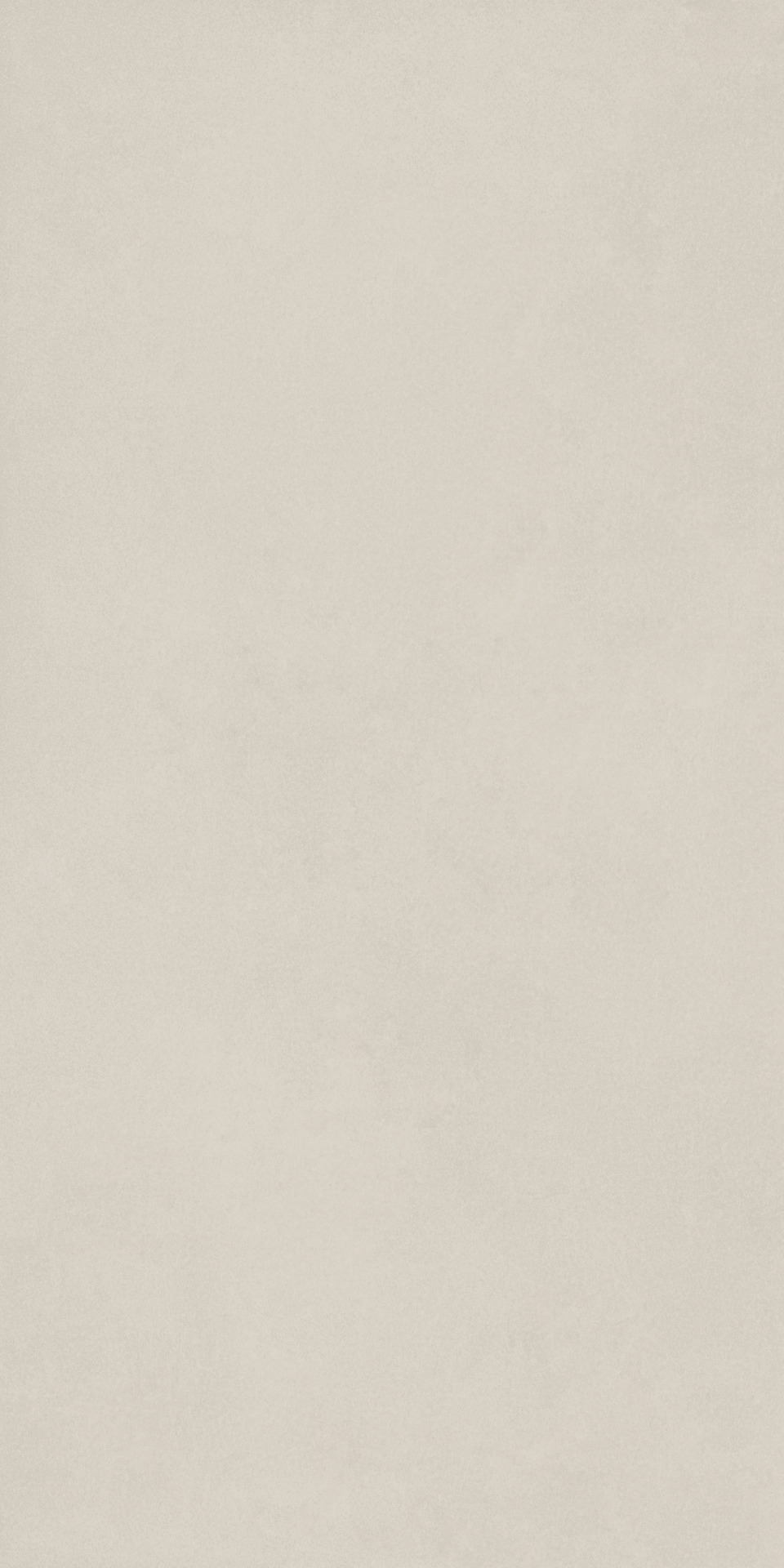 marazzi grande lume mqrz.jpg