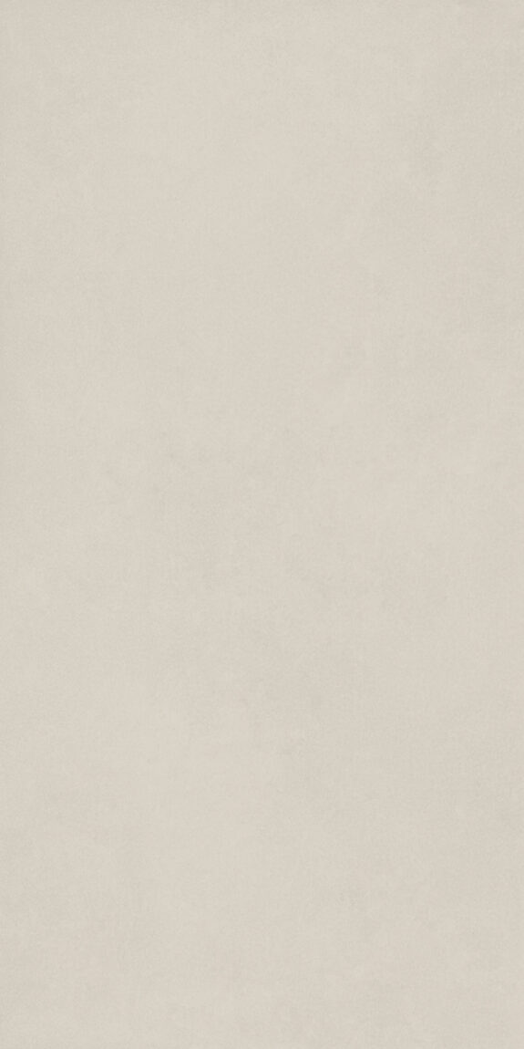 marazzi grande lume mqsf.jpg