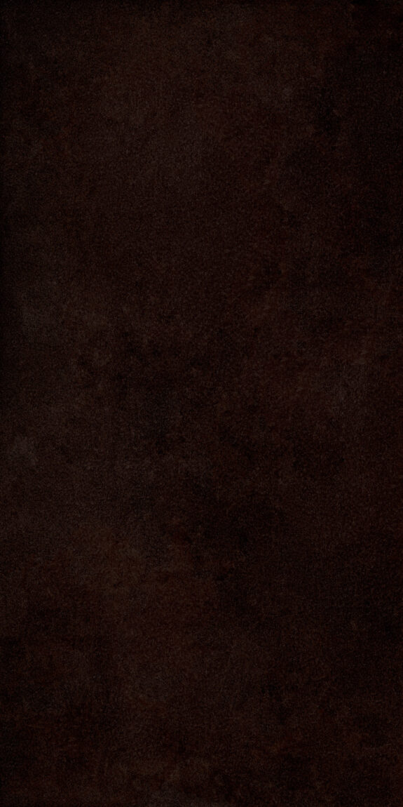 marazzi grande lume mqsg.jpg