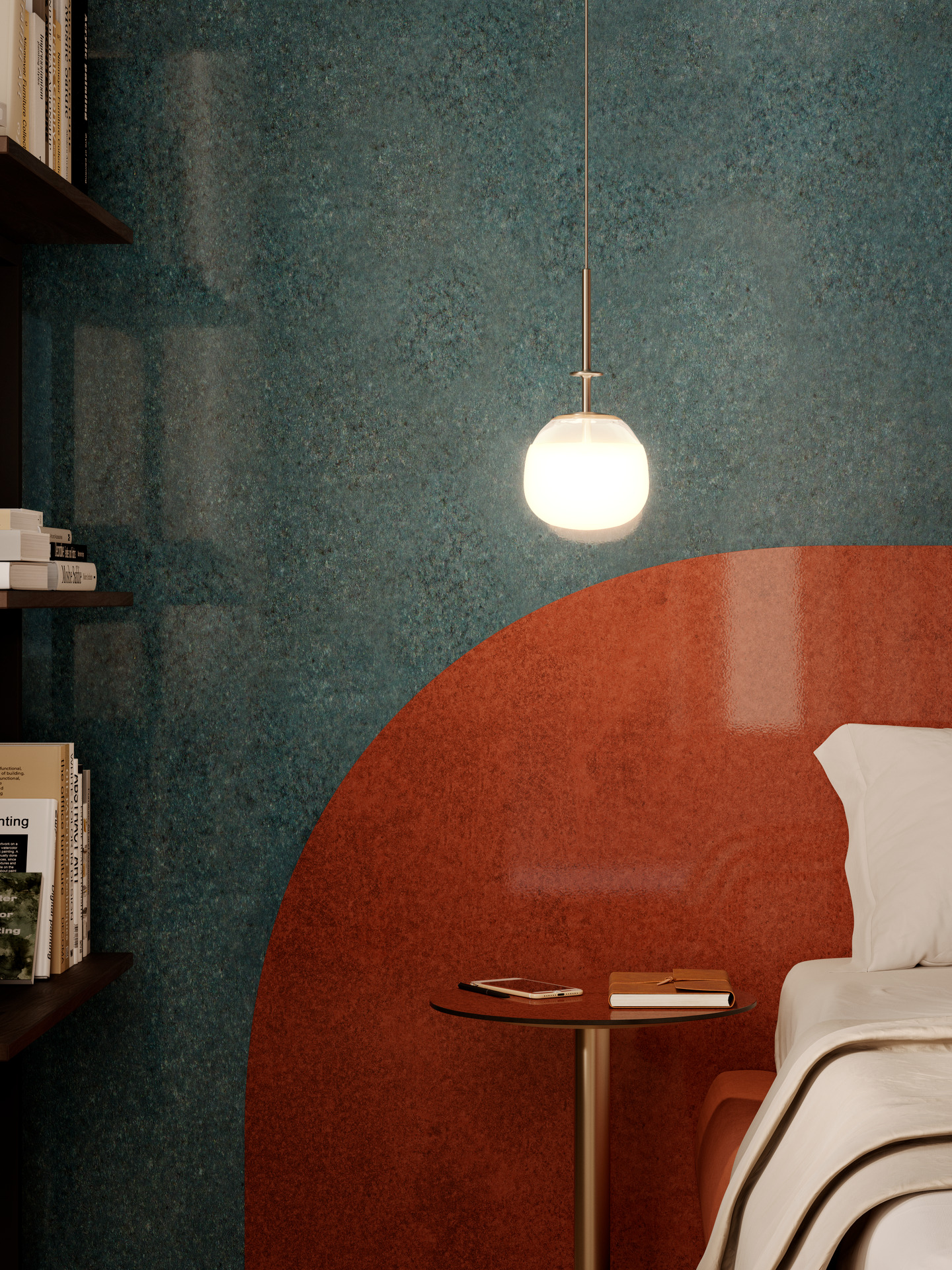 marazzi the top lume 002.jpg