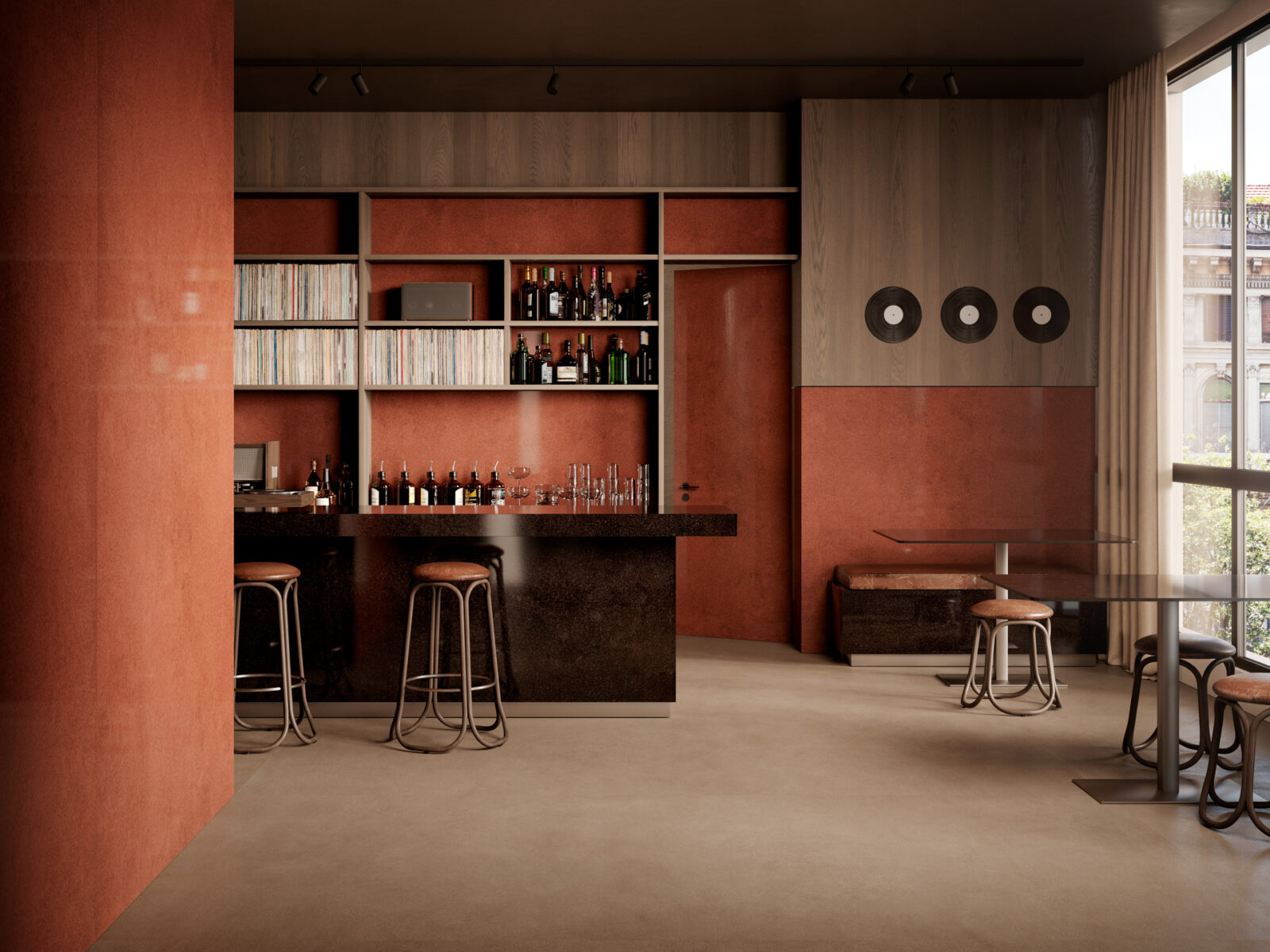 marazzi the top lume 003.jpg