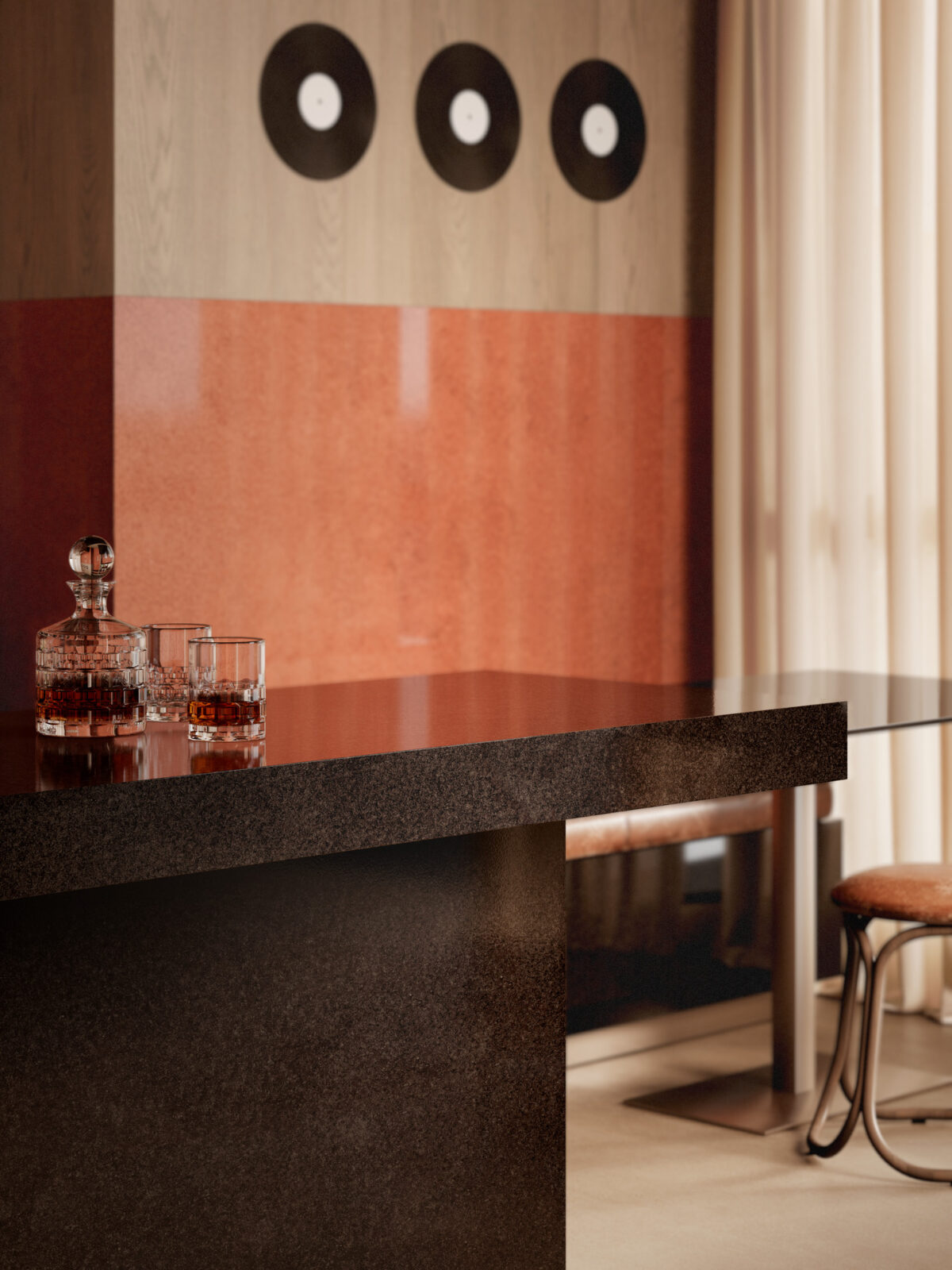 marazzi the top lume 004.jpg