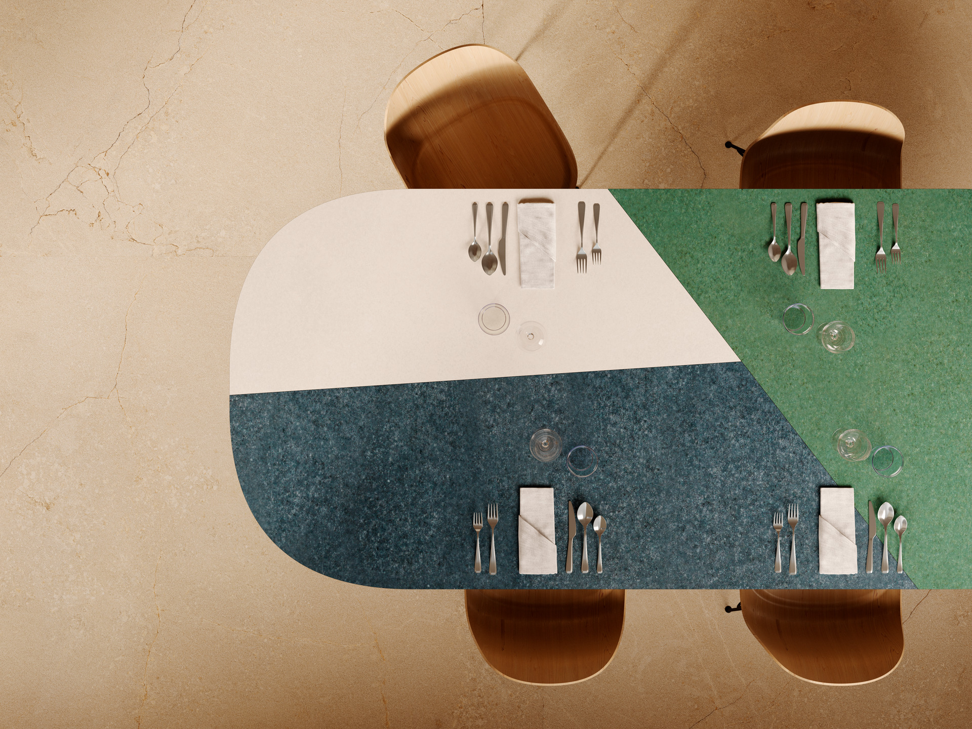 marazzi the top lume 006.jpg