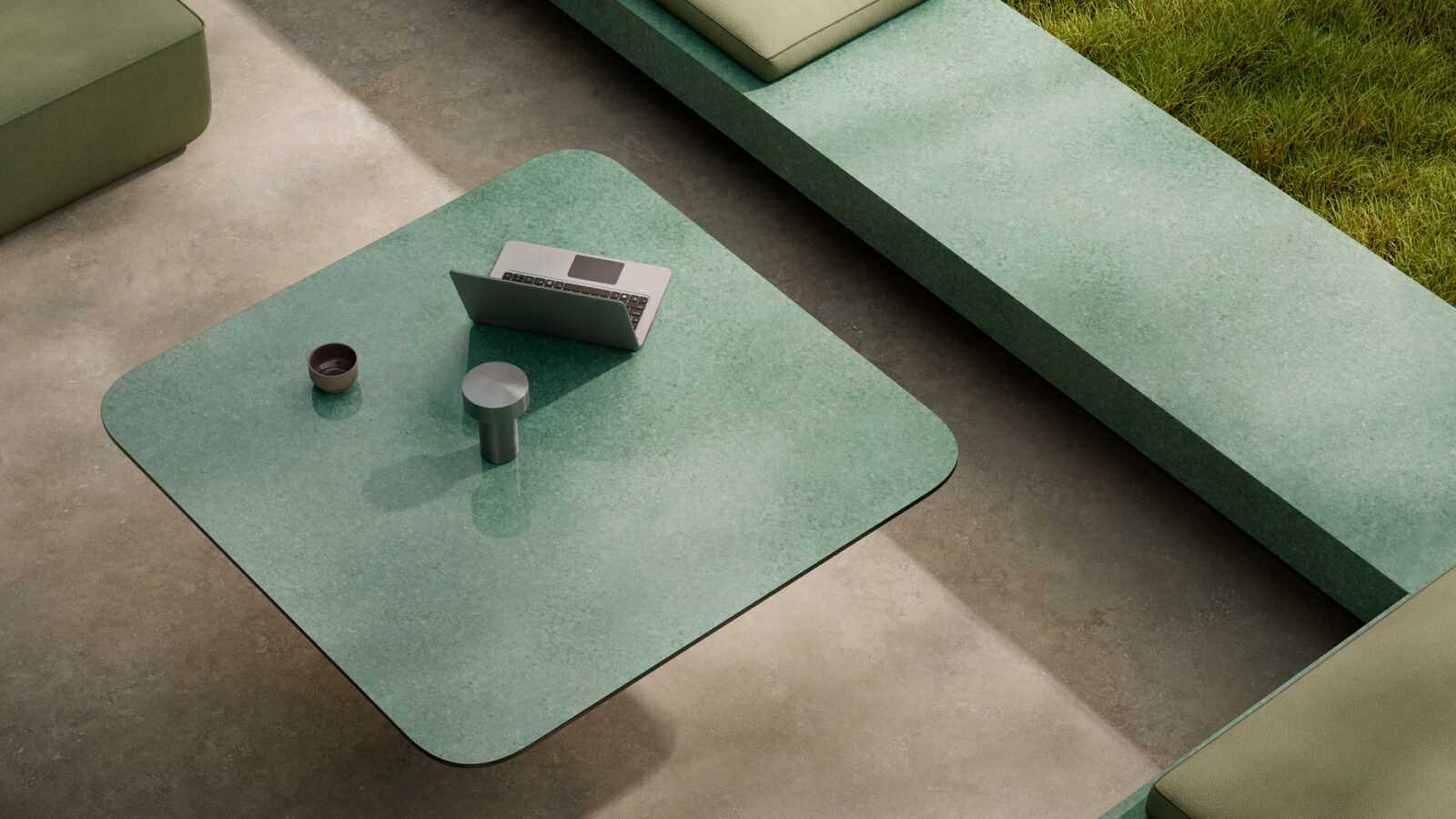 marazzi the top lume 008.jpg