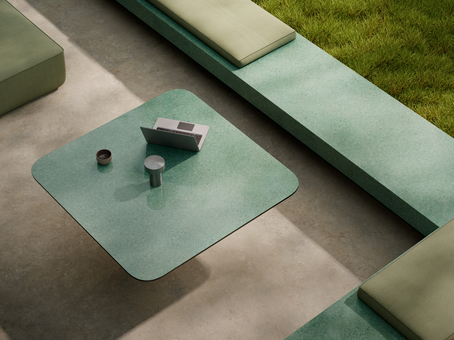 marazzi the top lume 008.jpg