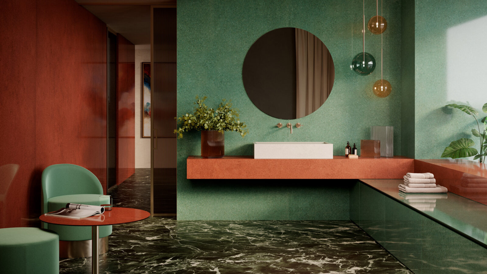 marazzi the top lume 009.jpg