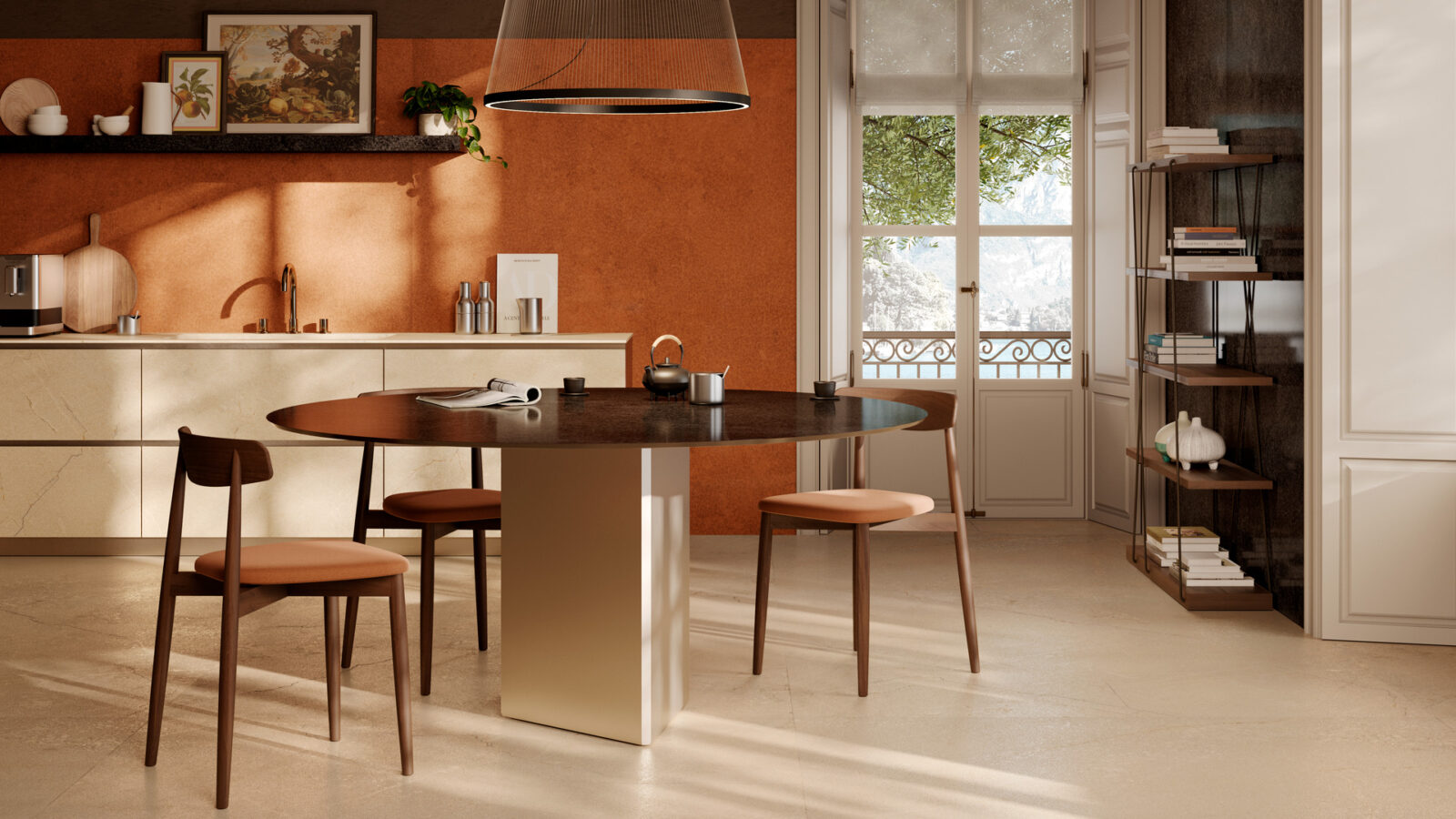 marazzi the top lume 010.jpg