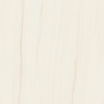 marazzi grande marble look m0fm.jpg