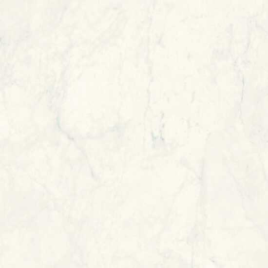 marazzi grande marble look m0fp.jpg