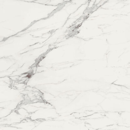 marazzi grande marble look m0g0.jpg