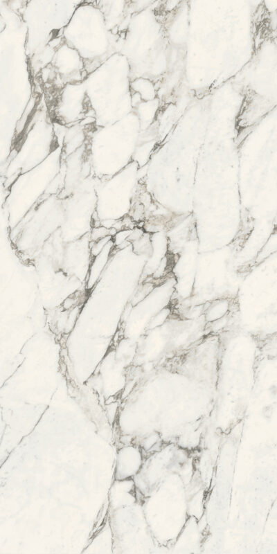 marazzi grande marble look m0z4.jpg