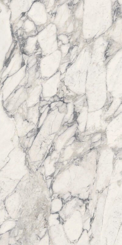 marazzi grande marble look m0zd.jpg