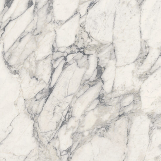 marazzi grande marble look m0zd.jpg