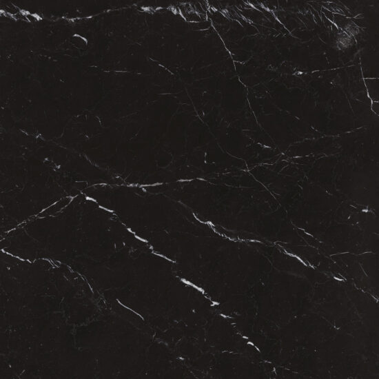 marazzi grande marble look m0ze.jpg