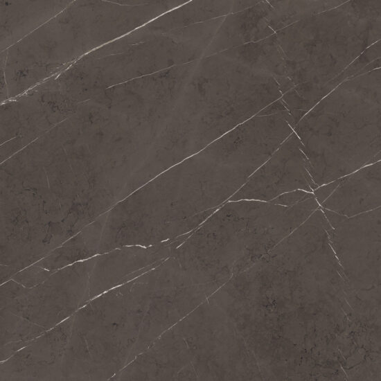 marazzi grande marble look m0zg.jpg