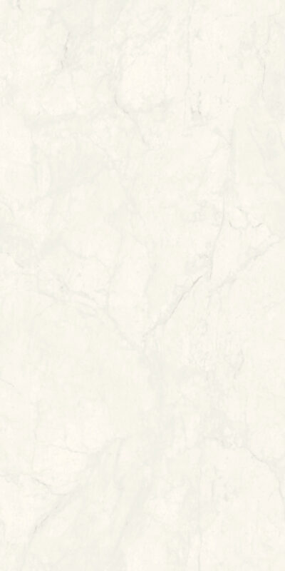 marazzi grande marble look m0zs.jpg