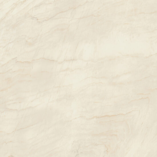 marazzi grande marble look m0zu.jpg