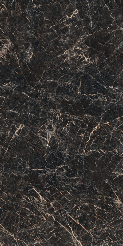 marazzi grande marble look m10c.jpg