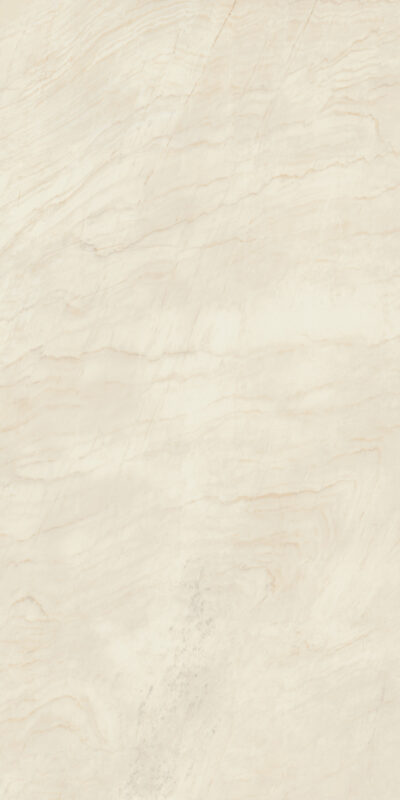 marazzi grande marble look m10q.jpg