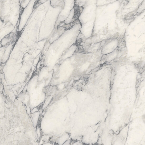 marazzi grande marble look m1jm.jpg