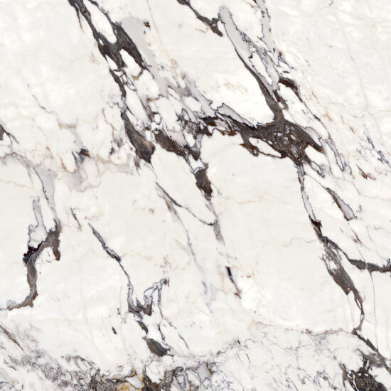 marazzi grande marble look m1jp.jpg