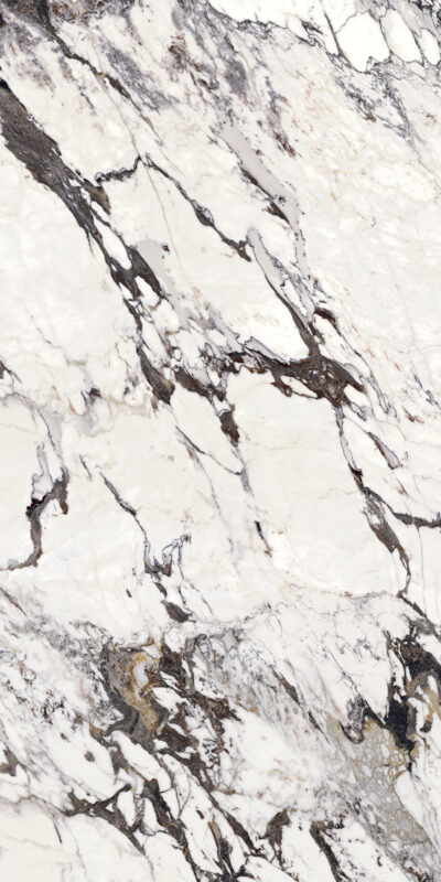 marazzi grande marble look m1ju.jpg