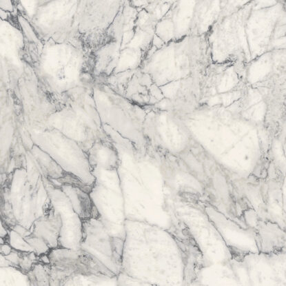 marazzi grande marble look m29n.jpg