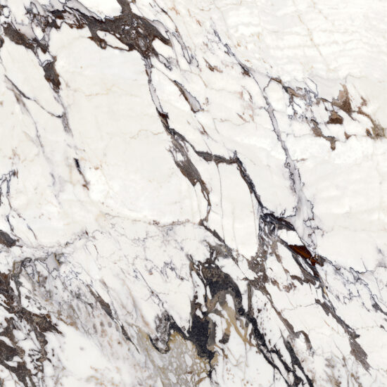 marazzi grande marble look m29s.jpg