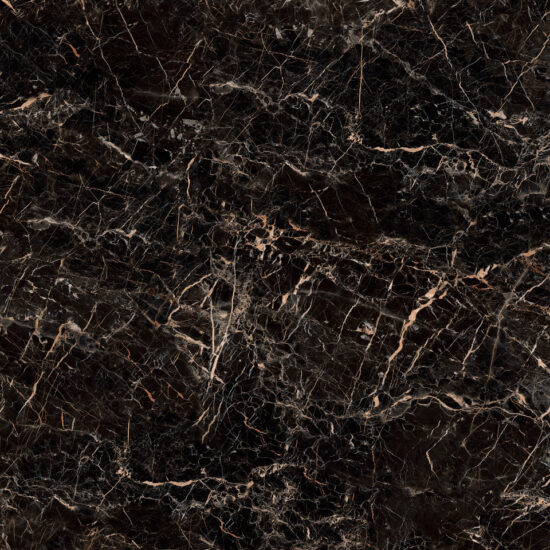 marazzi grande marble look m33w.jpg