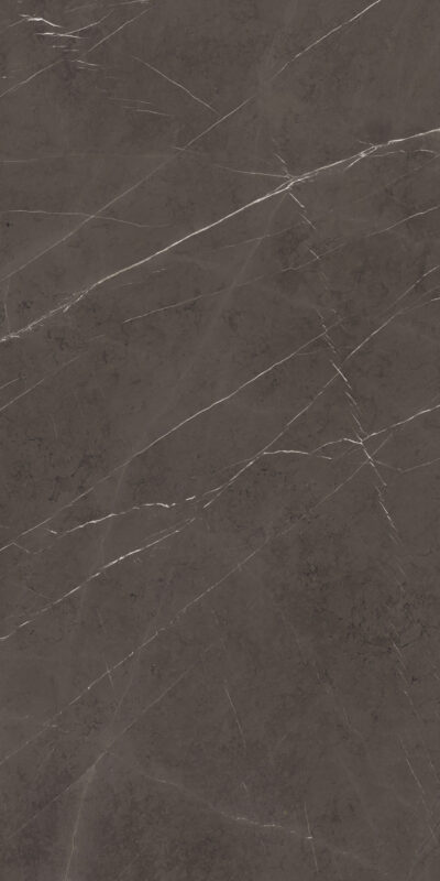 marazzi grande marble look m345.jpg