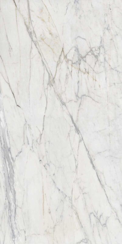 marazzi grande marble look m36k.jpg