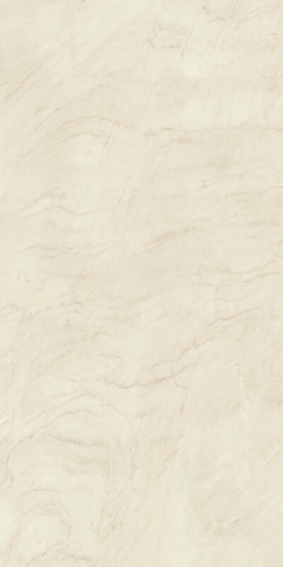 marazzi grande marble look m36t.jpg
