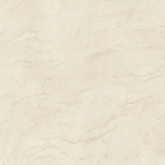 marazzi grande marble look m36t.jpg