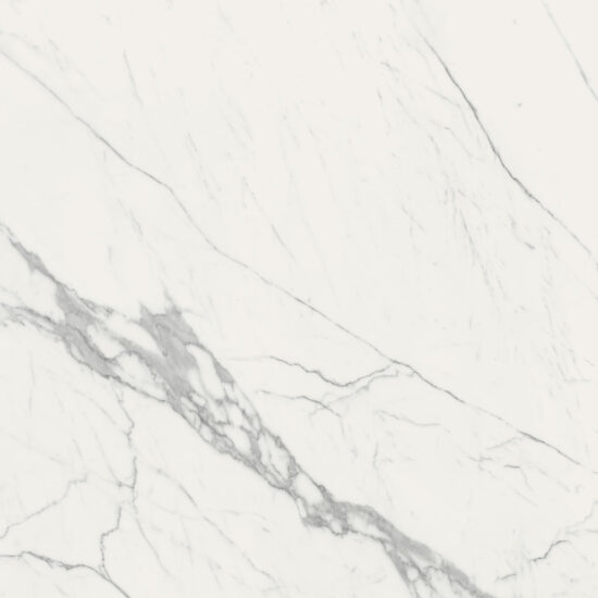 marazzi grande marble look m36u.jpg