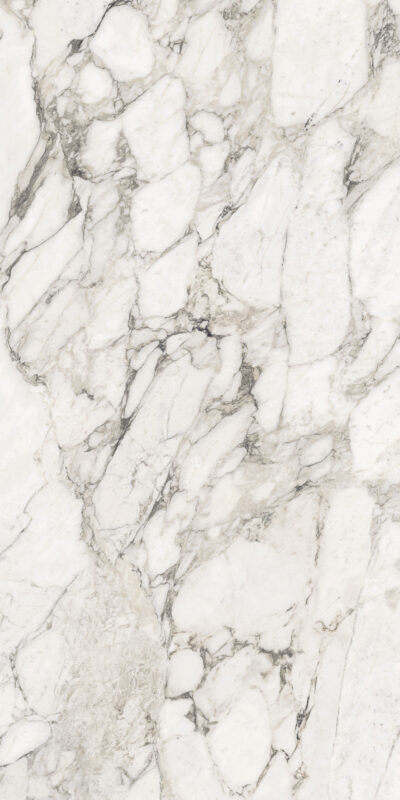 marazzi grande marble look m378.jpg