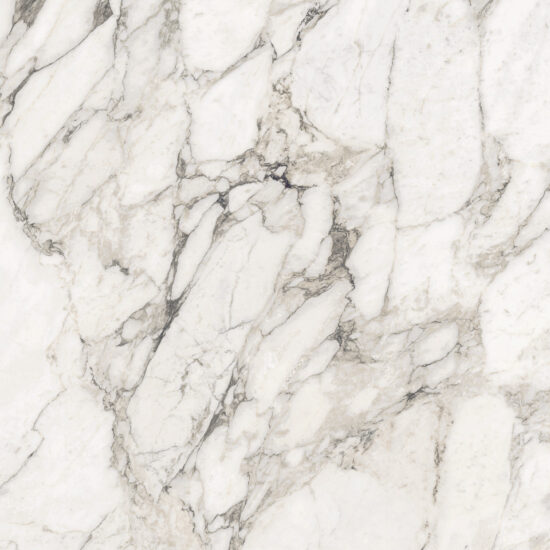marazzi grande marble look m378.jpg