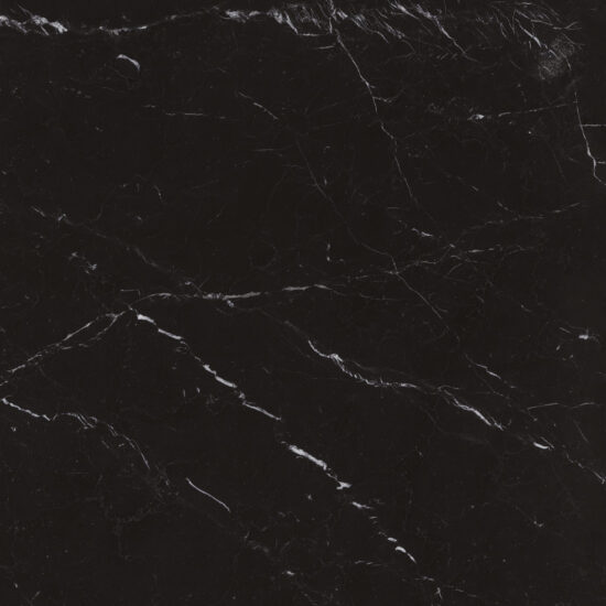 marazzi grande marble look m379.jpg