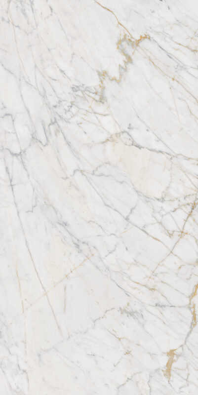 marazzi grande marble look m37d.jpg