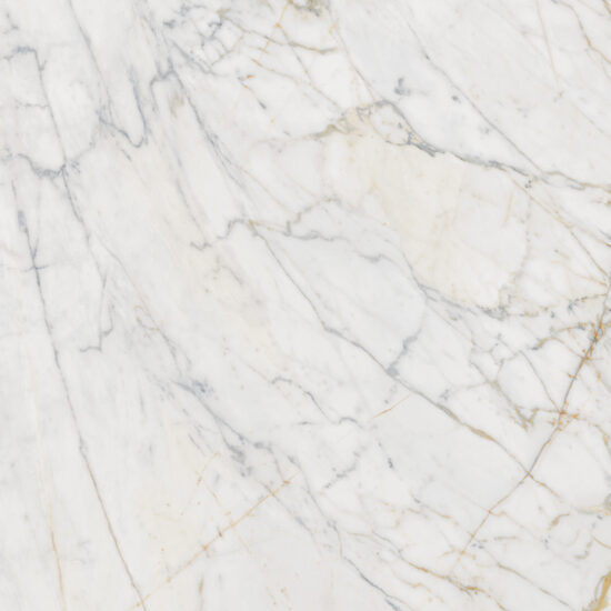 marazzi grande marble look m37d.jpg