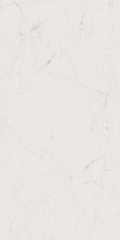 marazzi grande marble look m37e.jpg