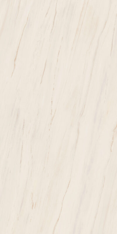 marazzi grande marble look m37f.jpg