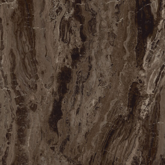 marazzi grande marble look m37k.jpg